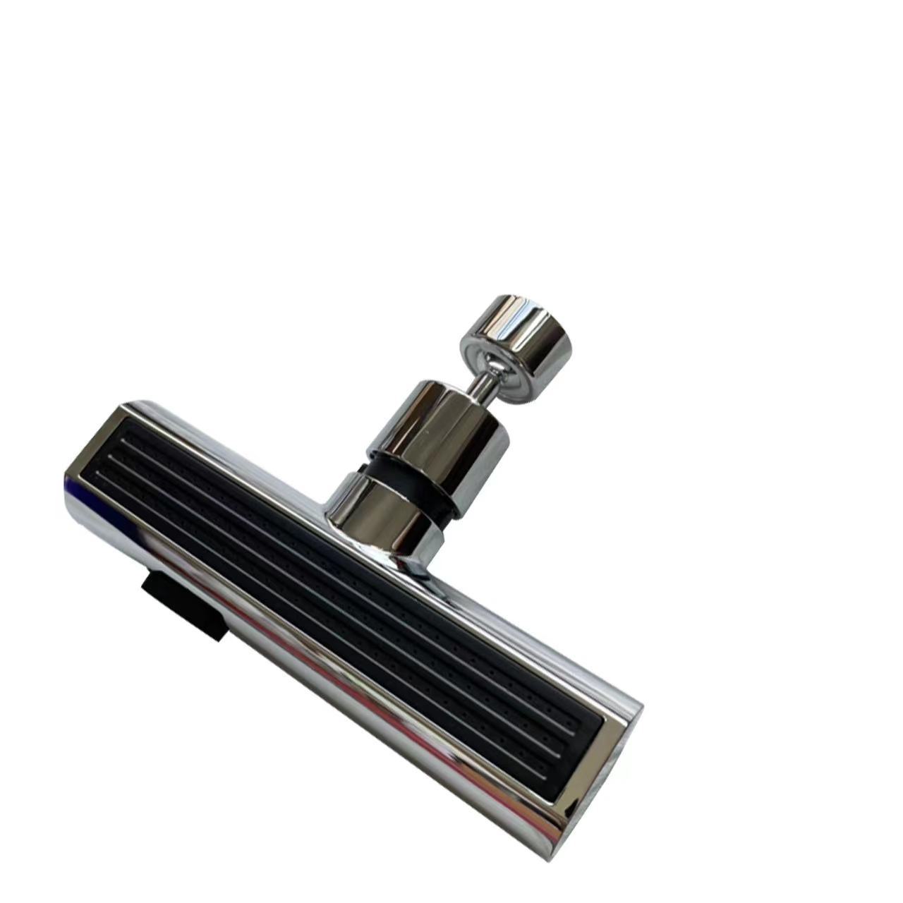 Universal Rotating Faucet Nozzle Premium Quality Tap Filter