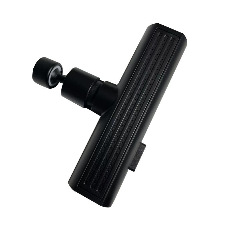 Universal Rotating Faucet Nozzle Smart Household Accessory