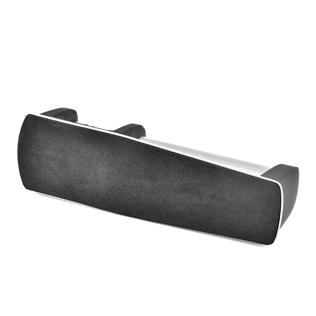 4-in-1 Professional Knife Sharpener Ceramic Fine Honing Rods