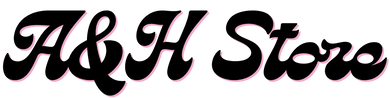 A&H Store.AE