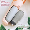 Electric Pedicure Foot File Callus Remover Dead Skin Exfoliator