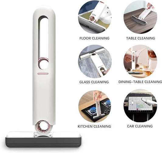 portable-self-mini-mop